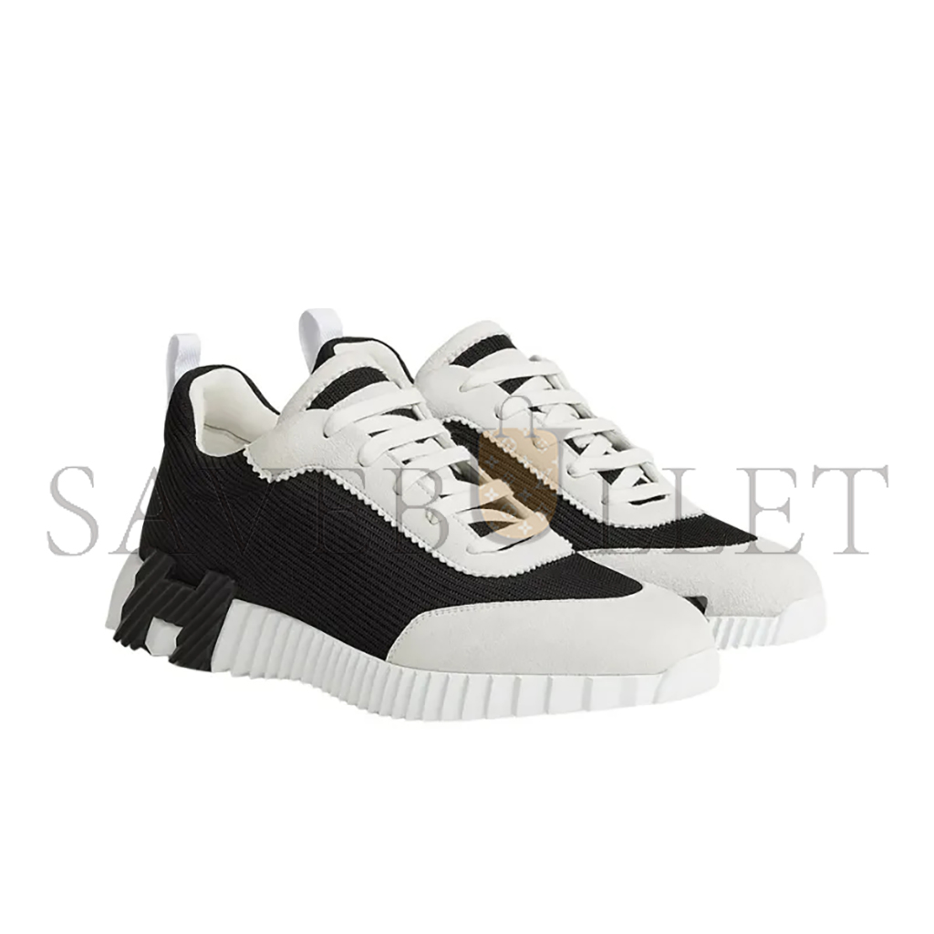 H**mes bouncing sneakers h231764zh02